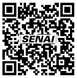 Senai.PNG